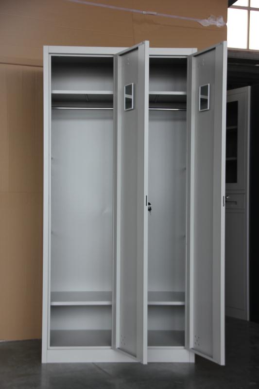 二门更衣柜c型开门.jpg